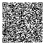 Cross Fit Kitchener QR Card