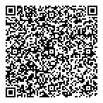 Parkplace Pet Place  Grooming QR Card