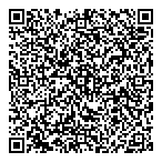 Manitou Auto Parts QR Card