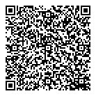 Machmotorsport QR Card