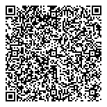 Above-All Aesthetics-Elctrlyss QR Card