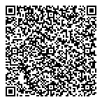 Krystian's Tile  Paint QR Card