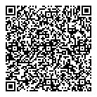 La Beauty Boutique QR Card