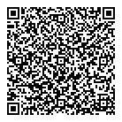 Keen 2 Klean QR Card