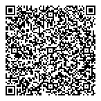 Canadian Ice-Stock Federation QR Card