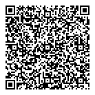 Jams Janitorial QR Card