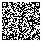 Coates Electric QR Card