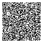 On Target Marketing QR Card