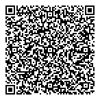 Woodwright Carpentry Inc QR Card