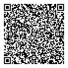Dolphin Bookkeeping QR Card