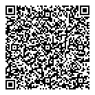 Kwik Fix QR Card