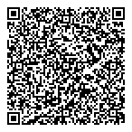 Riverside Therapies QR Card