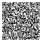 Belge Interactive Inc QR Card