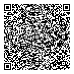 Cambridge Staffing QR Card