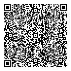 J I Wilson Assoc QR Card