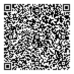 Cable Control System QR Card