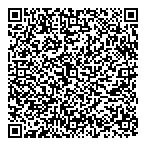 Select Shooting Supplies QR Card