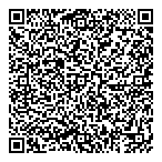 Mobile Access  Computer QR Card