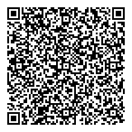 Oxford Learning Centre QR Card