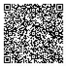 Iron Promotions QR Card