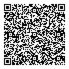 Oceanside Tanning QR Card