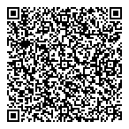 Claysam Custom Homes Ltd QR Card