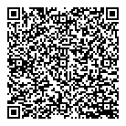 Brason Academy QR Card