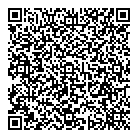 Beer Store QR Card