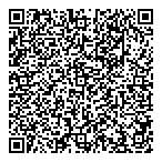 Ferric Machinery Inc QR Card