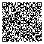 New Hope Hearing QR Card