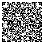 Strategic Industrial Tech Inc QR Card