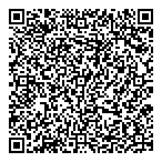 Tricounty Window Film Sltns QR Card