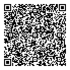 Rkn Enterprise QR Card