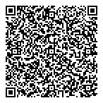 Northern Seal Roofing QR Card
