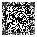 Tmj Outdoor Services QR Card