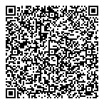 Im Cleaning Services Ltd QR Card