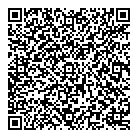 Comoldco Corp QR Card