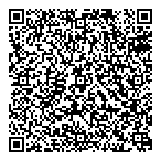 Hodgins Septic Services QR Card