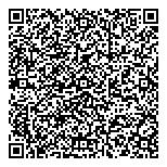 Fabric Master Cleaning Systems QR Card