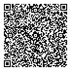 Pathway Woodworking Ltd QR Card