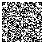 Coldstream Country Side Knnls QR Card