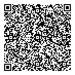 Millroad Manufacturing  Sales QR Card