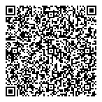 Exeter Home Furniture QR Card