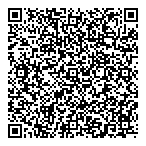 Exeter Collision Ltd QR Card