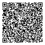 Safe Homes For Youth QR Card