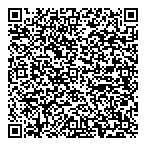 Centre For Employment-Learning QR Card