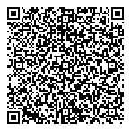 Miller's Country Store QR Card