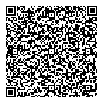 Huron County Classics QR Card