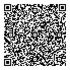 Wuerth Shoes QR Card