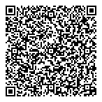Relouw Early Childhood Lrng QR Card